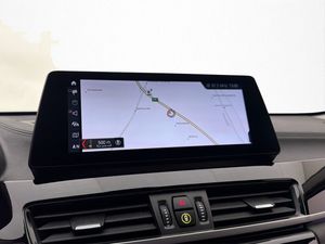 BMW X1 bild 17