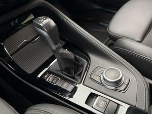 BMW X1 bild 21
