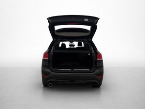 BMW X1 bild 26