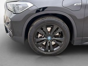 BMW X1 bild 28