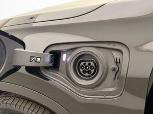 BMW X1 bild 27