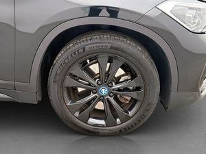 BMW X1 bild 31