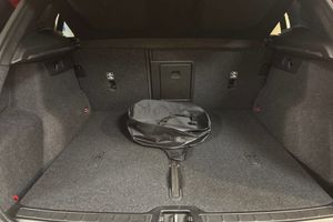 Volvo XC40 bild 13