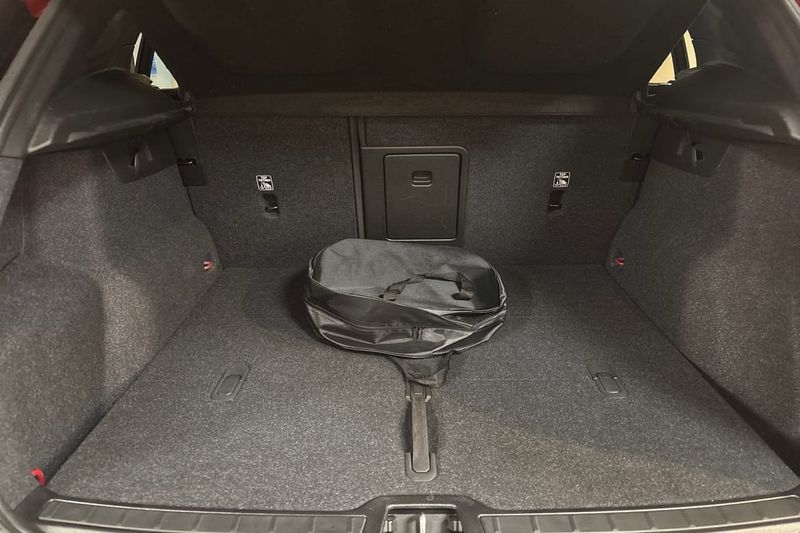 Volvo XC40 bild 13