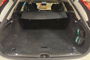 Volvo V90 bild 13