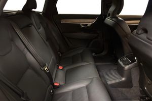 Volvo V90 bild 11