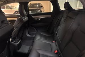 Volvo V90 bild 12