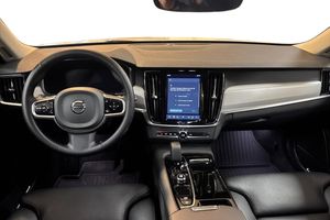 Volvo V90 bild 9
