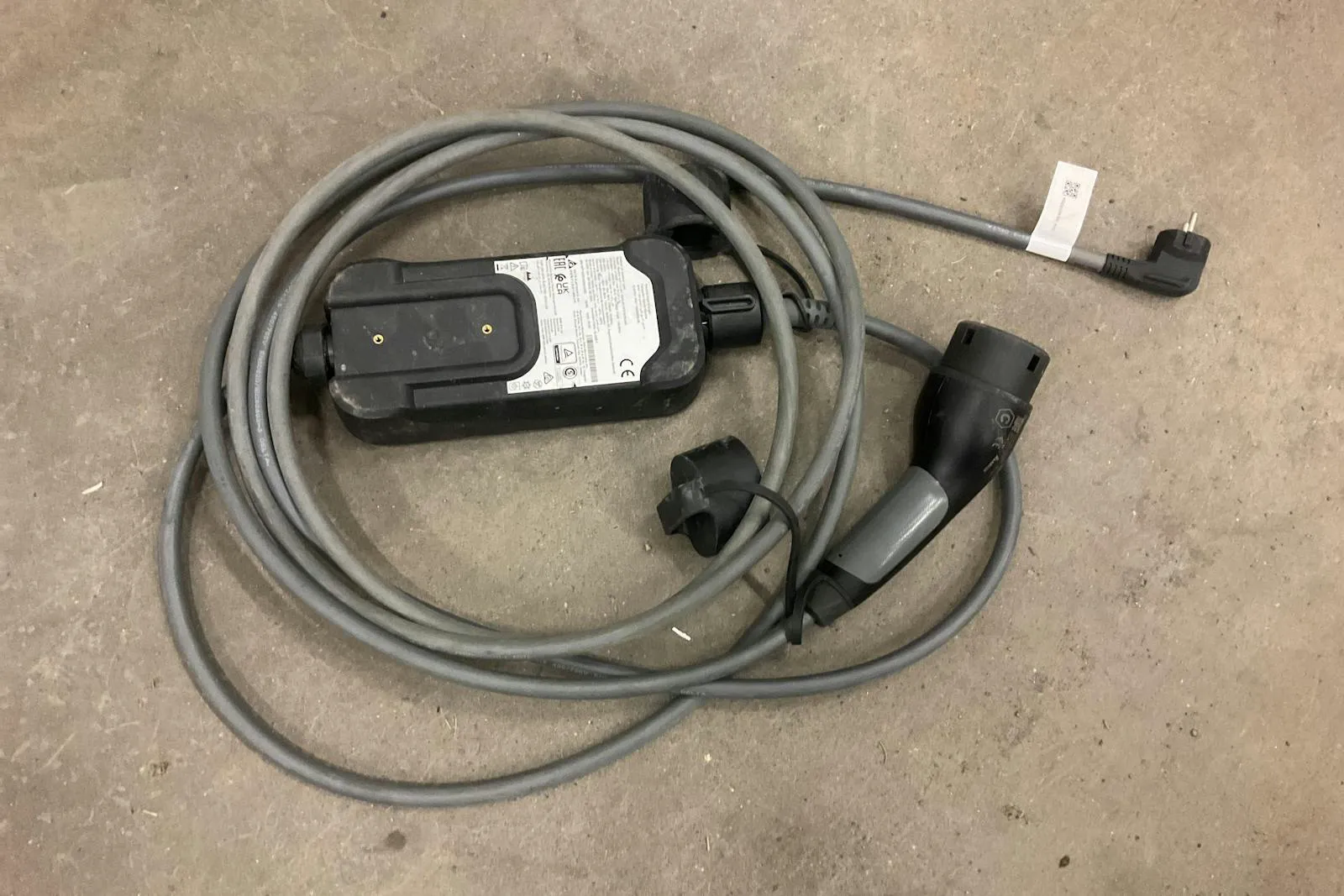 Vehicle image 17