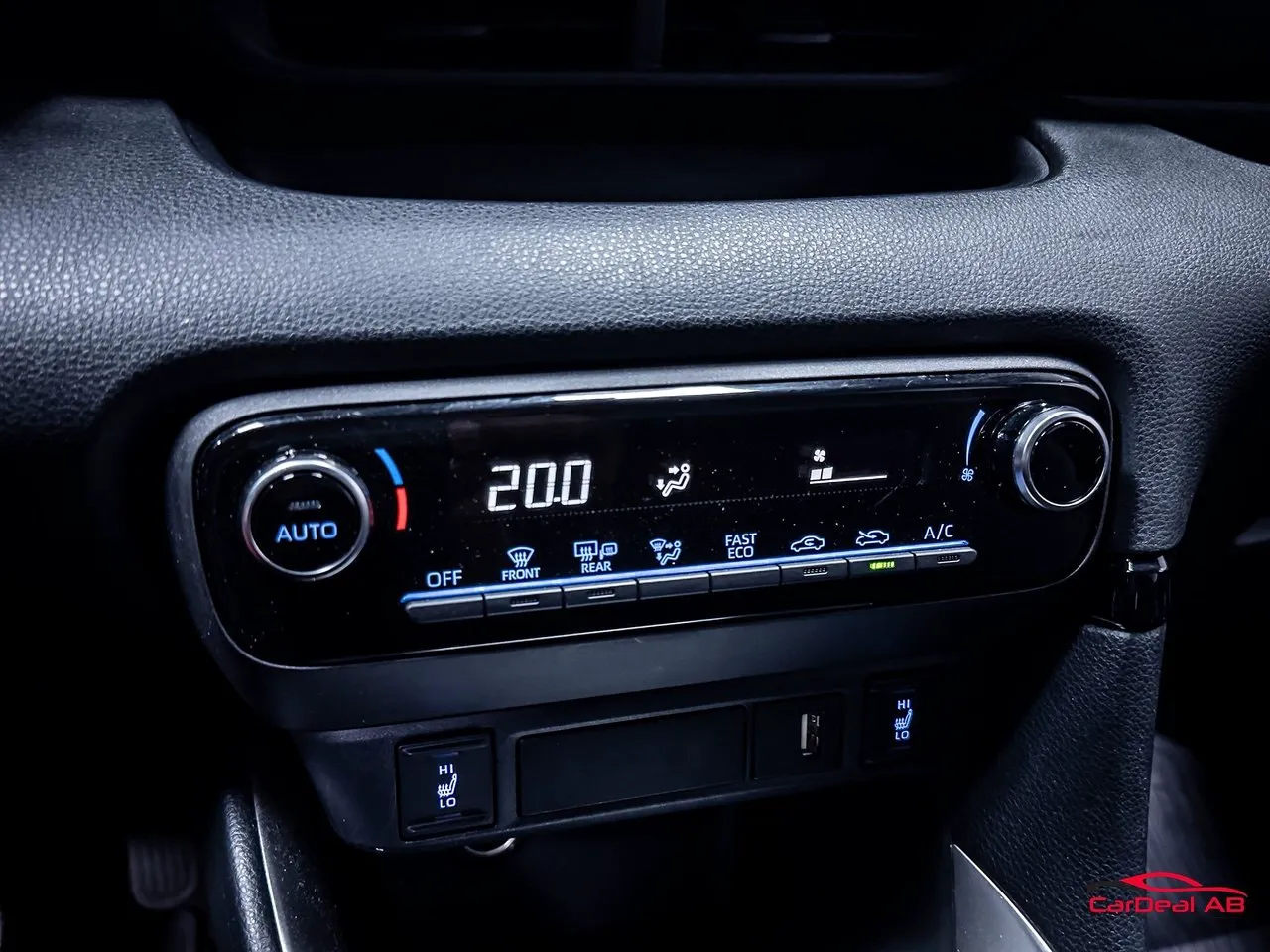 Vehicle image 22