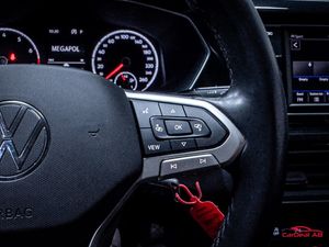 Volkswagen T-Cross bild 20