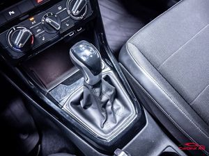 Volkswagen T-Cross bild 24