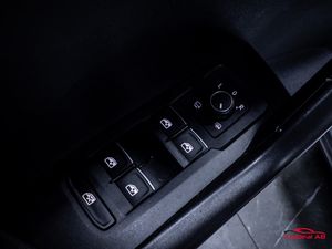 Volkswagen T-Cross bild 26