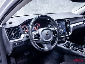 Volvo V60 bild 12