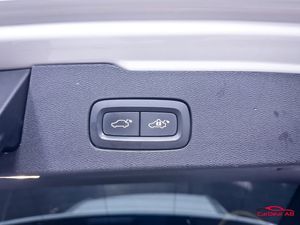Volvo V60 bild 18