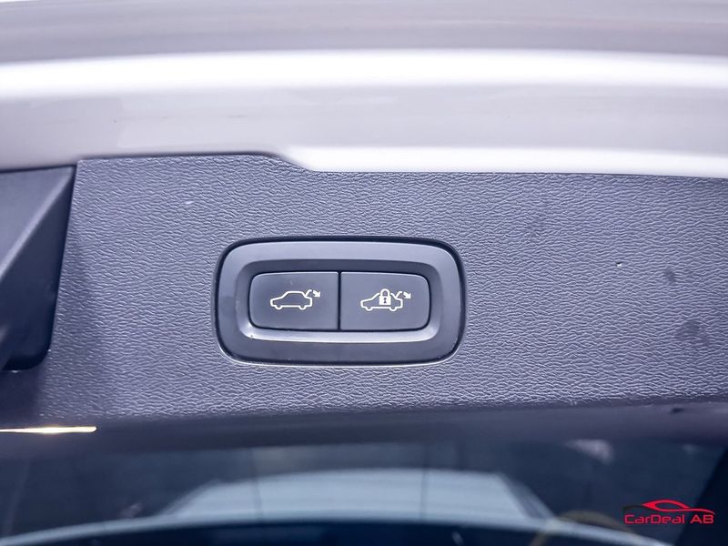 Volvo V60 bild 18