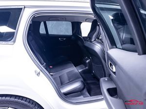 Volvo V60 bild 16