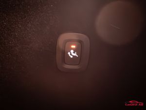 Volvo V60 bild 19