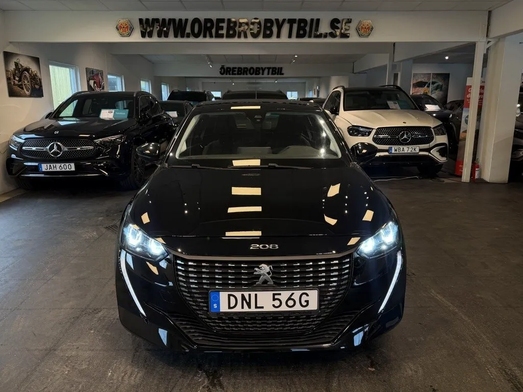 Vehicle image 21