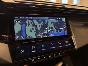 Peugeot 408 bild 13
