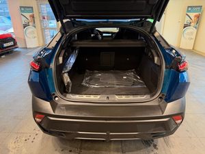 Peugeot 408 bild 24