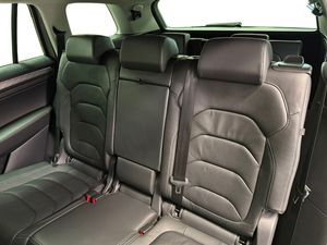 Skoda Kodiaq bild 10