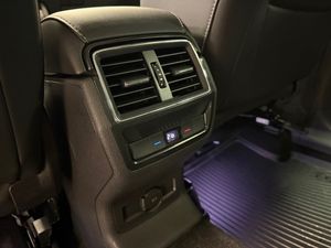 Skoda Kodiaq bild 11