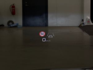 Audi A8 bild 19