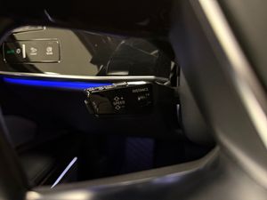 Audi A8 bild 18