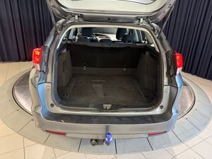 Honda Civic bild 9