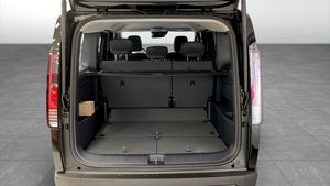 Kia PV5 bild 10
