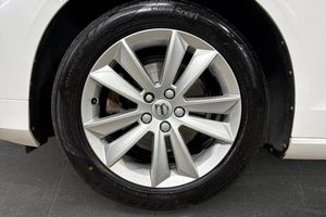 Volvo V60 bild 16
