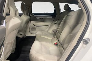 Volvo V90 bild 14