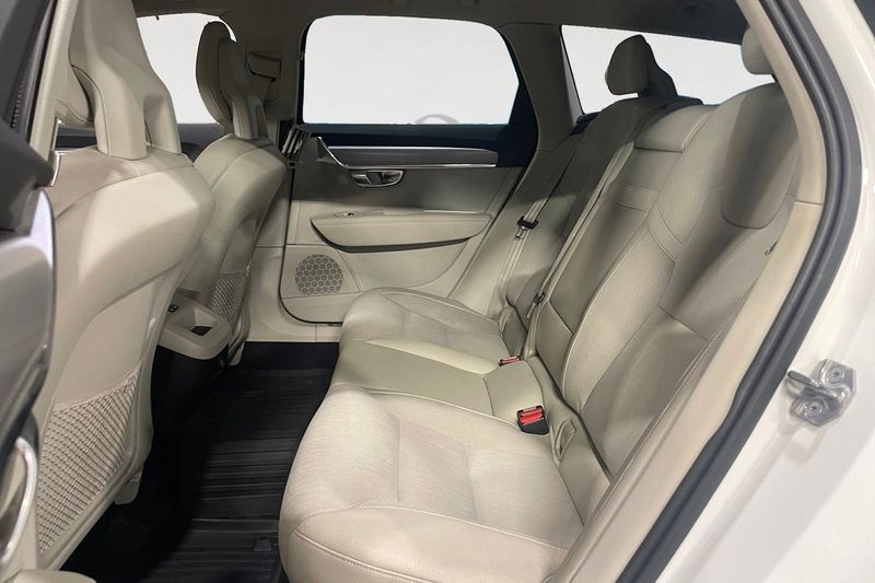 Volvo V90 bild 14