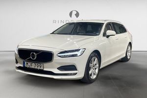 Volvo V90 bild 1