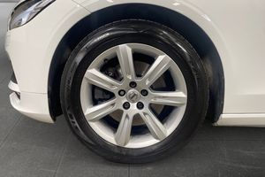 Volvo V90 bild 16