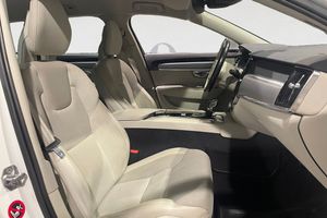 Volvo V90 bild 15