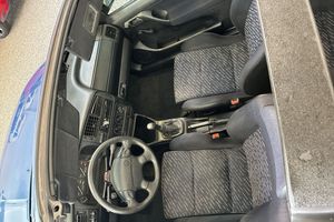 Volkswagen Golf bild 9