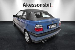 Volkswagen Golf bild 4