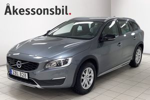 Volvo V60 bild 3