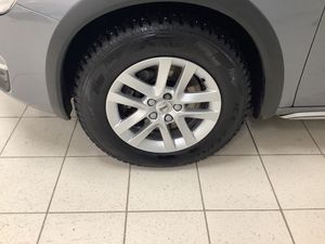 Volvo V60 bild 8