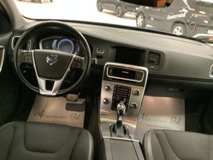 Volvo V60 bild 7