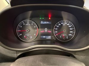 Kia Picanto bild 11