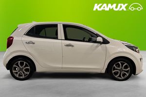 Kia Picanto bild 2