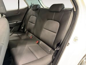 Kia Picanto bild 13