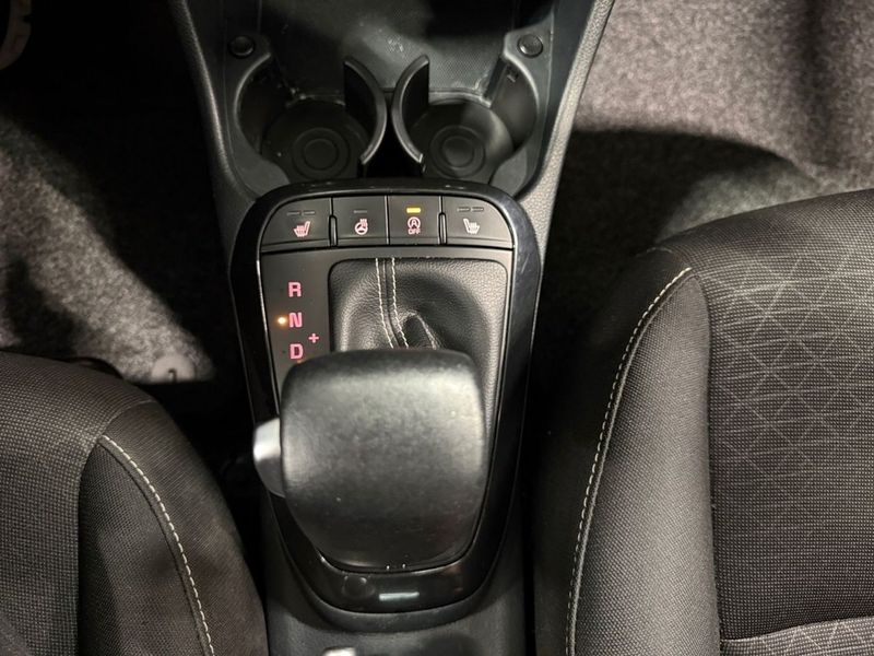 Kia Picanto bild 17