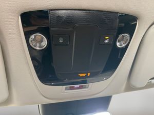 Kia EV6 bild 22