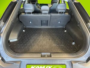 Kia EV6 bild 14