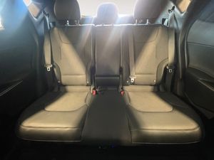 Kia EV6 bild 17