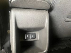 Suzuki e Vitara bild 10